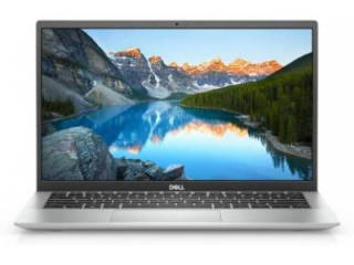 Dell Inspiron 13 5301 (D560378WIN9S) Laptop (Core i5 11th Gen/8 GB/512 GB SSD/Windows 10)