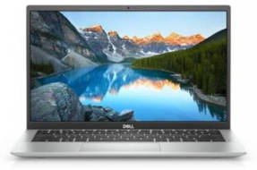 Dell Inspiron 13 5301 (D560378WIN9S) Laptop (Core i5 11th Gen/8 GB/512 GB SSD/Windows 10)