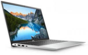 Dell Inspiron 13 5301 (D560378WIN9S) Laptop (Core i5 11th Gen/8 GB/512 GB SSD/Windows 10)
