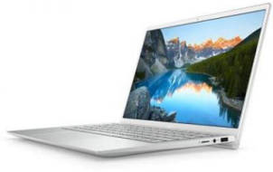 Dell Inspiron 13 5301 (D560378WIN9S) Laptop (Core i5 11th Gen/8 GB/512 GB SSD/Windows 10)