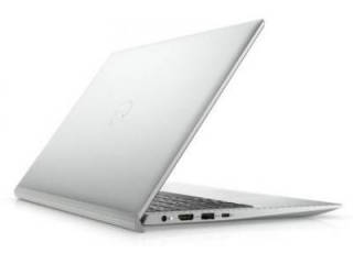 Dell Inspiron 13 5301 (D560378WIN9S) Laptop (Core i5 11th Gen/8 GB/512 GB SSD/Windows 10)