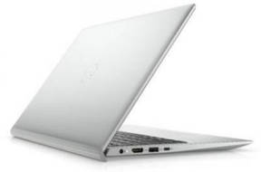 Dell Inspiron 13 5301 (D560378WIN9S) Laptop (Core i5 11th Gen/8 GB/512 GB SSD/Windows 10)