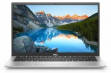 Dell Inspiron 13 5301 (D560378WIN9S) Laptop (Core i5 11th Gen/8 GB/512 GB SSD/Windows 10)