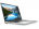 Dell Inspiron 13 5301 (D560378WIN9S) Laptop (Core i5 11th Gen/8 GB/512 GB SSD/Windows 10)