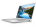 Dell Inspiron 13 5301 (D560378WIN9S) Laptop (Core i5 11th Gen/8 GB/512 GB SSD/Windows 10)