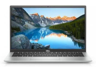Dell Inspiron 13 5301 (D560379WIN9S) Laptop (Core i5 11th Gen/8 GB/1 TB SSD/Windows 10) Price