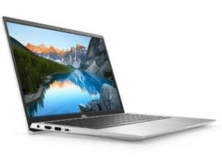Dell Inspiron 13 5301 (D560379WIN9S) Laptop (Core i5 11th Gen/8 GB/1 TB SSD/Windows 10)