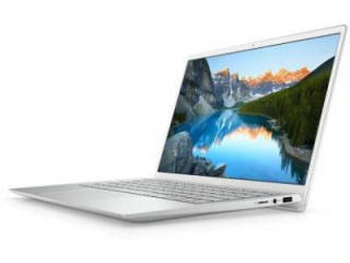 Dell Inspiron 13 5301 (D560379WIN9S) Laptop (Core i5 11th Gen/8 GB/1 TB SSD/Windows 10)
