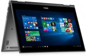 Dell Inspiron 13 5368 (i5368-1214GRY)  Laptop (Core i3 6th Gen/4 GB/1 TB/Windows 10)