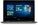 Dell Inspiron 13 5368 (i5368-1214GRY)  Laptop (Core i3 6th Gen/4 GB/1 TB/Windows 10)
