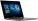 Dell Inspiron 13 5368 (i5368-1692GRY) Laptop (Core i3 6th Gen/4 GB/1 TB/Windows 10)