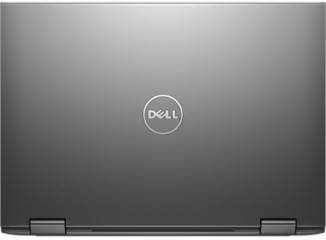 Dell Inspiron 13 5368 (i5368-7643GRY) Laptop (Core i5 6th Gen/8 GB/1 TB/Windows 10)
