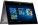 Dell Inspiron 13 5368 (i5368-7643GRY) Laptop (Core i5 6th Gen/8 GB/1 TB/Windows 10)