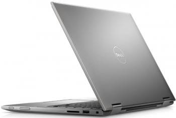 Dell Inspiron 13 5368 (i5368-8833GRY) Laptop (Core i7 6th Gen/8 GB/1 TB/Windows 10)