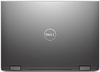 Dell Inspiron 13 5368 (i5368-8833GRY) Laptop (Core i7 6th Gen/8 GB/1 TB/Windows 10)