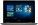 Dell Inspiron 13 5368 (i5368-8833GRY) Laptop (Core i7 6th Gen/8 GB/1 TB/Windows 10)