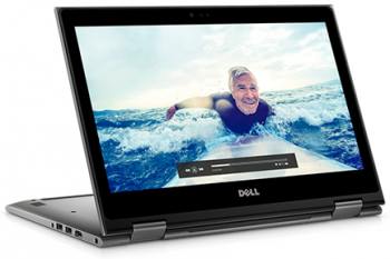 Dell Inspiron 13 5368 (Z544302HIN8) Laptop (Core i7 6th Gen/8 GB/1 TB/Windows 10) Price