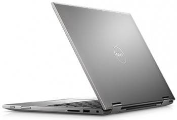 Dell Inspiron 13 5368 (Z544302HIN8) Laptop (Core i7 6th Gen/8 GB/1 TB/Windows 10)