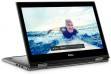 Dell Inspiron 13 5368 (Z544302HIN8) Laptop (Core i7 6th Gen/8 GB/1 TB/Windows 10)
