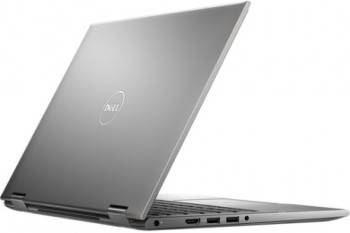 Dell Inspiron 13 5368 (Z564301HIN9) Laptop (Core i5 6th Gen/8 GB/1 TB/Windows 10)