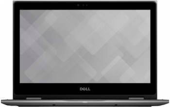 Dell Inspiron 13 5368 (Z564301SIN9) Laptop (Core i5 6th Gen/8 GB/1 TB/Windows 10)