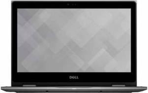 Dell Inspiron 13 5368 (Z564301SIN9) Laptop (Core i5 6th Gen/8 GB/1 TB/Windows 10)