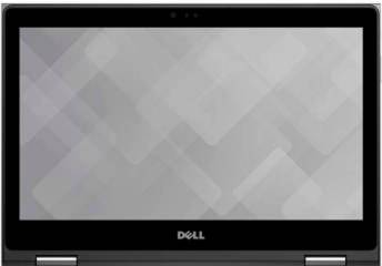 Dell Inspiron 13 5368 (Z564301SIN9) Laptop (Core i5 6th Gen/8 GB/1 TB/Windows 10)