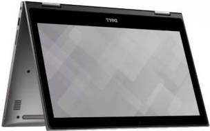 Dell Inspiron 13 5368 (Z564301SIN9) Laptop (Core i5 6th Gen/8 GB/1 TB/Windows 10)