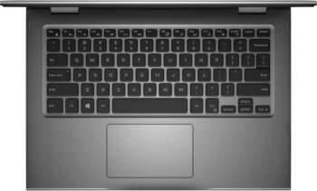 Dell Inspiron 13 5368 (Z564301SIN9) Laptop (Core i5 6th Gen/8 GB/1 TB/Windows 10)