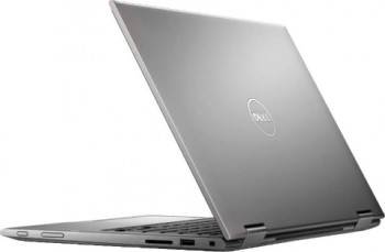 Dell Inspiron 13 5368 (Z564301SIN9) Laptop (Core i5 6th Gen/8 GB/1 TB/Windows 10)