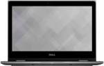 Dell Inspiron 13 5368 (Z564301SIN9) Laptop (Core i5 6th Gen/8 GB/1 TB/Windows 10)
