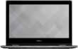 Dell Inspiron 13 5368 (Z564301SIN9) Laptop (Core i5 6th Gen/8 GB/1 TB/Windows 10)