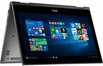 Dell Inspiron 13 5368 (Z564302HIN9) Laptop (Core i7 6th Gen/8 GB/1 TB/Windows 10)