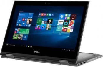 Dell Inspiron 13 5368 (Z564302HIN9) Laptop (Core i7 6th Gen/8 GB/1 TB/Windows 10)