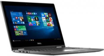 Dell Inspiron 13 5368 (Z564302HIN9) Laptop (Core i7 6th Gen/8 GB/1 TB/Windows 10)