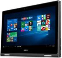 Dell Inspiron 13 5368 (Z564302SIN9) Laptop (Core i7 6th Gen/8 GB/1 TB/Windows 10)