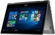 Dell 13 5368 (Z564302SIN9)