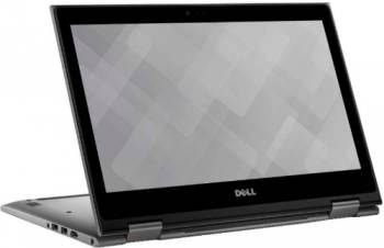 Dell Inspiron 13 5368 (Z564305SIN9) Laptop (Core i3 6th Gen/4 GB/1 TB/Windows 10)