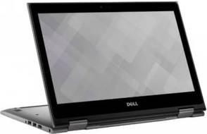 Dell Inspiron 13 5368 (Z564305SIN9) Laptop (Core i3 6th Gen/4 GB/1 TB/Windows 10)
