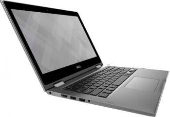 Dell Inspiron 13 5368 (Z564305SIN9) Laptop (Core i3 6th Gen/4 GB/1 TB/Windows 10)