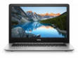 Dell 13 5370 (B560525WIN9)