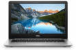 Dell Inspiron 13 5370 (B560525WIN9) Laptop (Core i7 8th Gen/8 GB/256 GB SSD/Windows 10/4 GB)