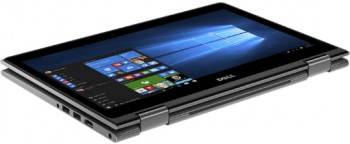 Dell Inspiron 13 5378 (i5378-0028GRY) Laptop (Core i5 7th Gen/8 GB/1 TB/Windows 10)