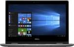 Dell Inspiron 13 5378 (i5378-0028GRY) Laptop (Core i5 7th Gen/8 GB/1 TB/Windows 10)