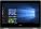 Dell Inspiron 13 5378 (i5378-0028GRY) Laptop (Core i5 7th Gen/8 GB/1 TB/Windows 10)