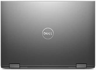 Dell Inspiron 13 5378 (i5378-2885GRY) Laptop (Core i7 7th Gen/8 GB/256 GB SSD/Windows 10)