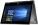 Dell Inspiron 13 5378 (i5378-2885GRY) Laptop (Core i7 7th Gen/8 GB/256 GB SSD/Windows 10)