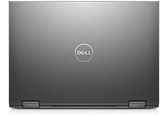 Dell Inspiron 13 5378 (I5378-5743GRY) Laptop (Core i7 7th Gen/8 GB/1 TB/Windows 10)