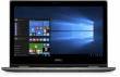 Dell Inspiron 13 5378 (I5378-5743GRY) Laptop (Core i7 7th Gen/8 GB/1 TB/Windows 10)