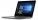 Dell Inspiron 13 5378 (I5378-5743GRY) Laptop (Core i7 7th Gen/8 GB/1 TB/Windows 10)